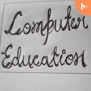 Computer Education