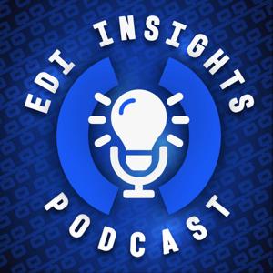 EDI Insights