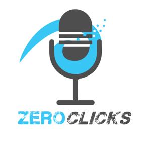 Zero Clicks