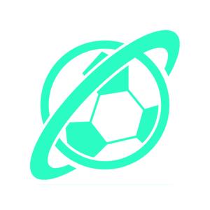 PESUniverse Podcast