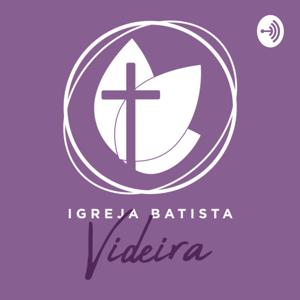 Igreja Batista Videira