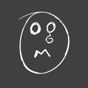 Odd Grey Man Hindi