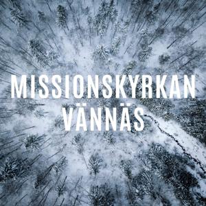 Missionskyrkan Vännäs