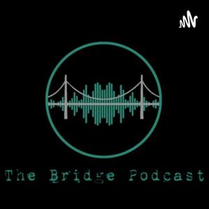 The Bridge Daily Podcast