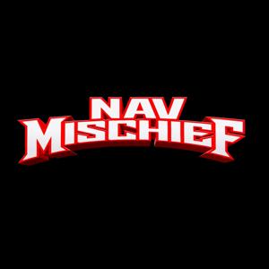 DJ MISCHIEF