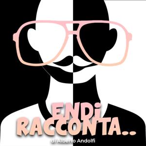 eNdi Racconta..