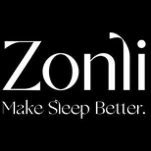Zonli Home