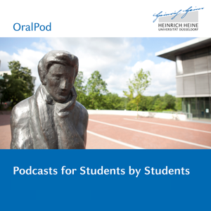 2022/2023 Winter: The Art of Listening