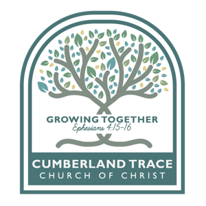 Cumberland Trace Church of Christ (Formerly Lehman Ave Church of Christ) by lehmanavechurchofchrist