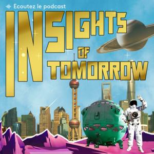 Insights of Tomorrow