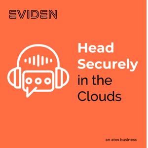Head Securely in the Clouds