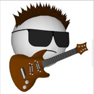 MunkisRocks-podden