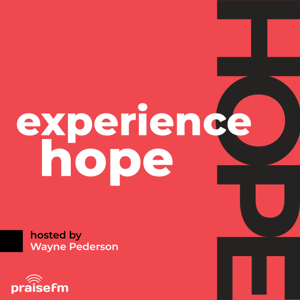 Experience Hope