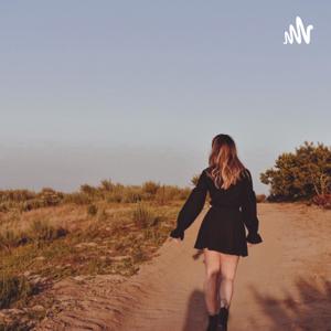 Right There With You