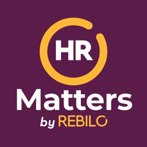 HR Matters