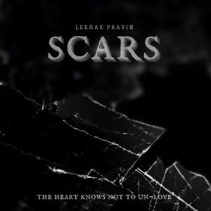 SCARS