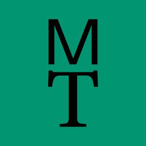 Museu Terra