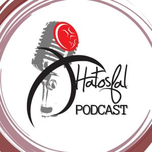 Hatosfal Podcast