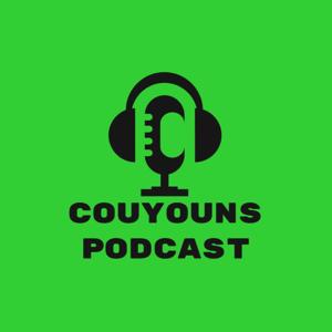 Couyons Podcast