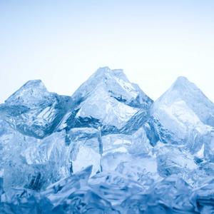 Certified Used Ice Machine Sales and Rentals