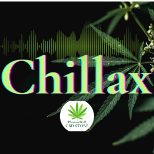 Chillax