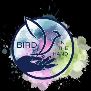 Bird in the Hand