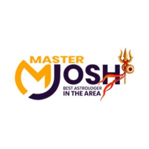 Master Joshi - Podcasts