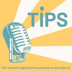 Tips