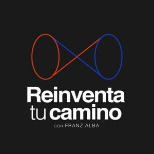 Reinventa Tu Camino