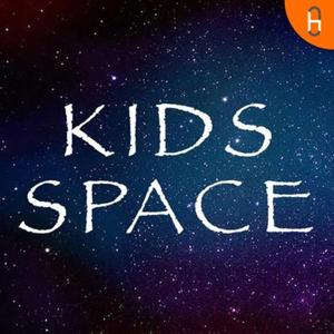 Kids Space