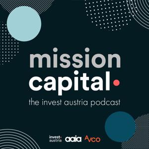 mission capital