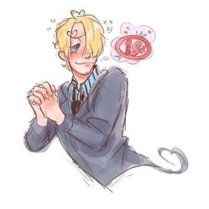 one piece nsfw audios