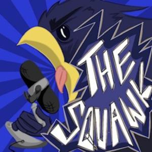The Squawk