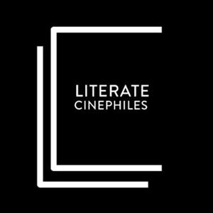 Literate Cinephiles (Archive)