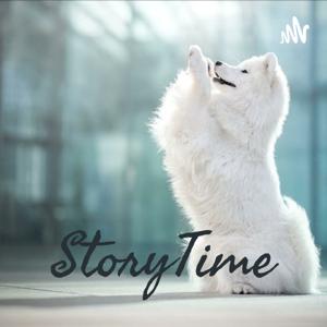 StoryTime