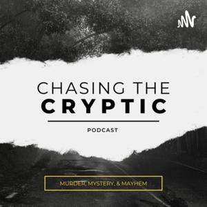 Chasing the Cryptic