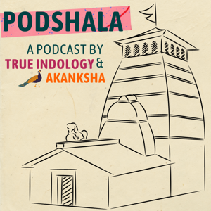 Podshala