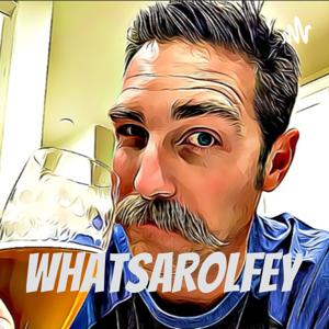 WhatsARolfey