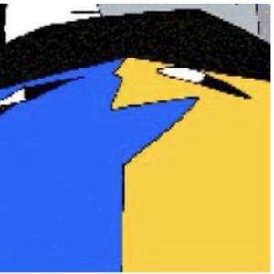 Songs that aren't on Spotify
