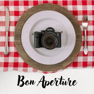 Bon Aperture