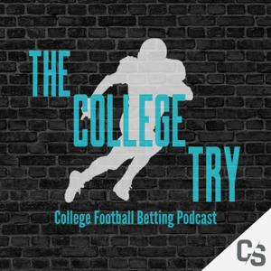 The College Try