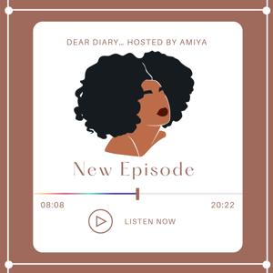 Dear Diary…