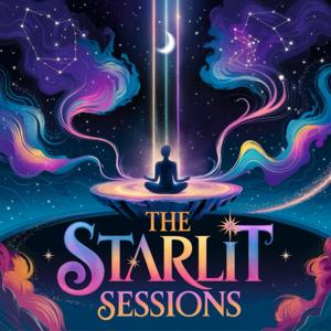 The Starlit Sessions