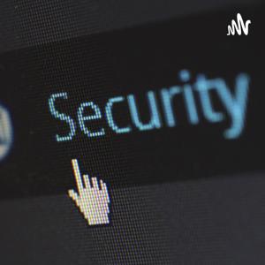 Cyber Side Chat