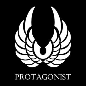 Protagonist Podcast