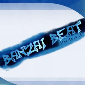 Banzai Beat