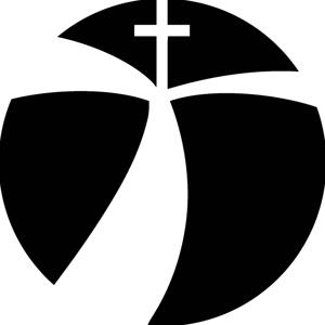 Sunday Sermons