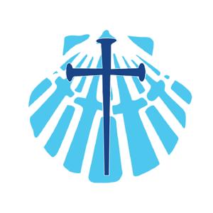 Perdido Bay Methodist Church