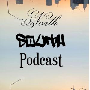 North South Podcast