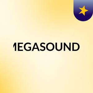 MEGASOUNDZ
